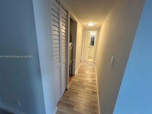 Small Image of 20200 WEST COUNTRY CLUB DR #PH16, Aventura Number 6