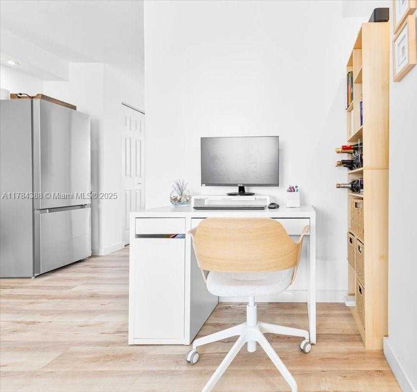 Small Image of 7904 WEST DR #1004, North Bay Village Number 24