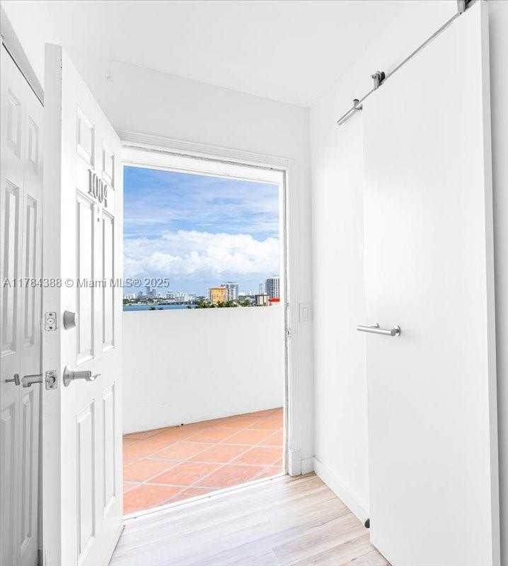 Small Image of 7904 WEST DR #1004, North Bay Village Number 31