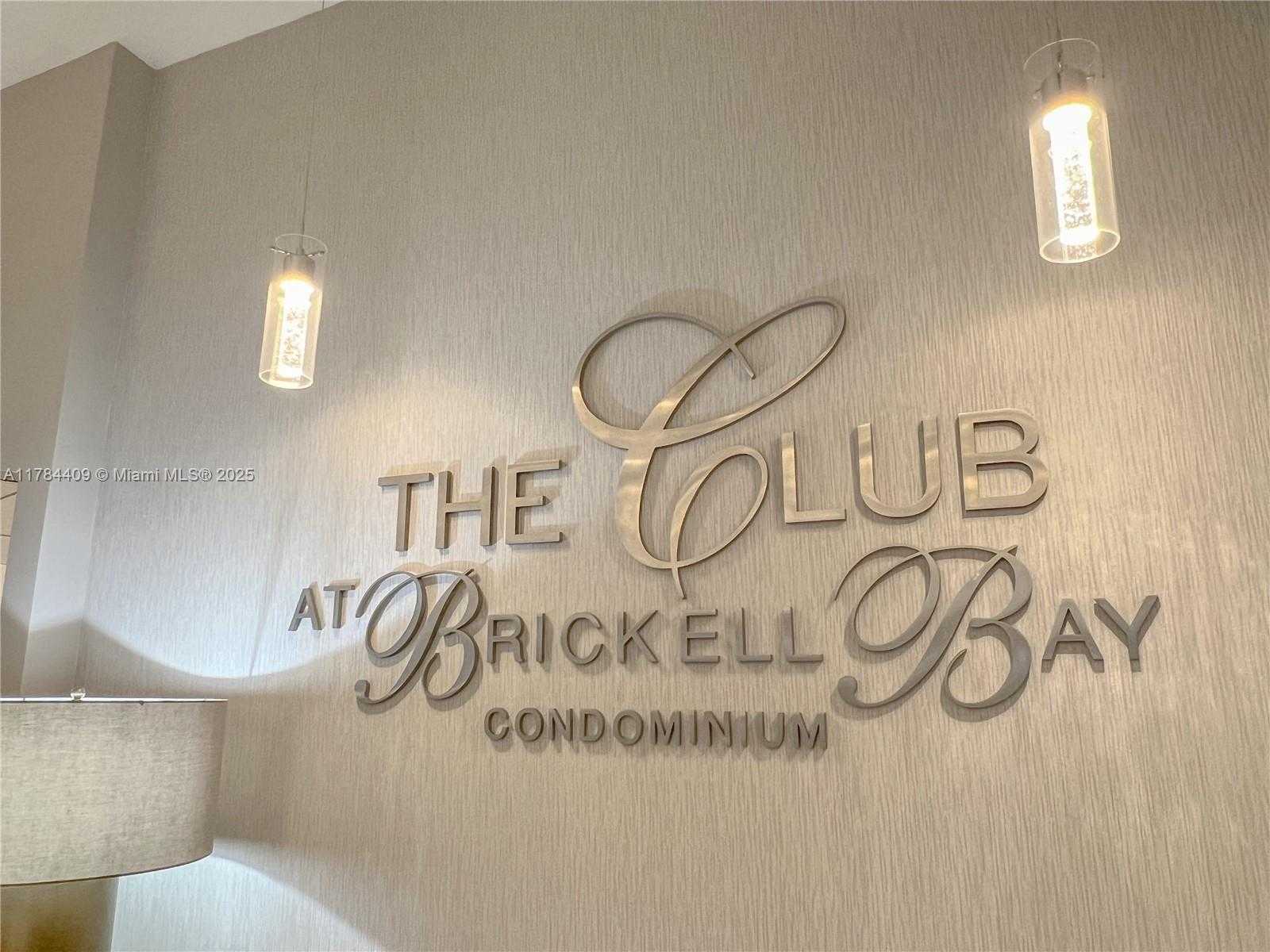 Small Image of 1200 BRICKELL BAY DR #1504, Miami Number 14