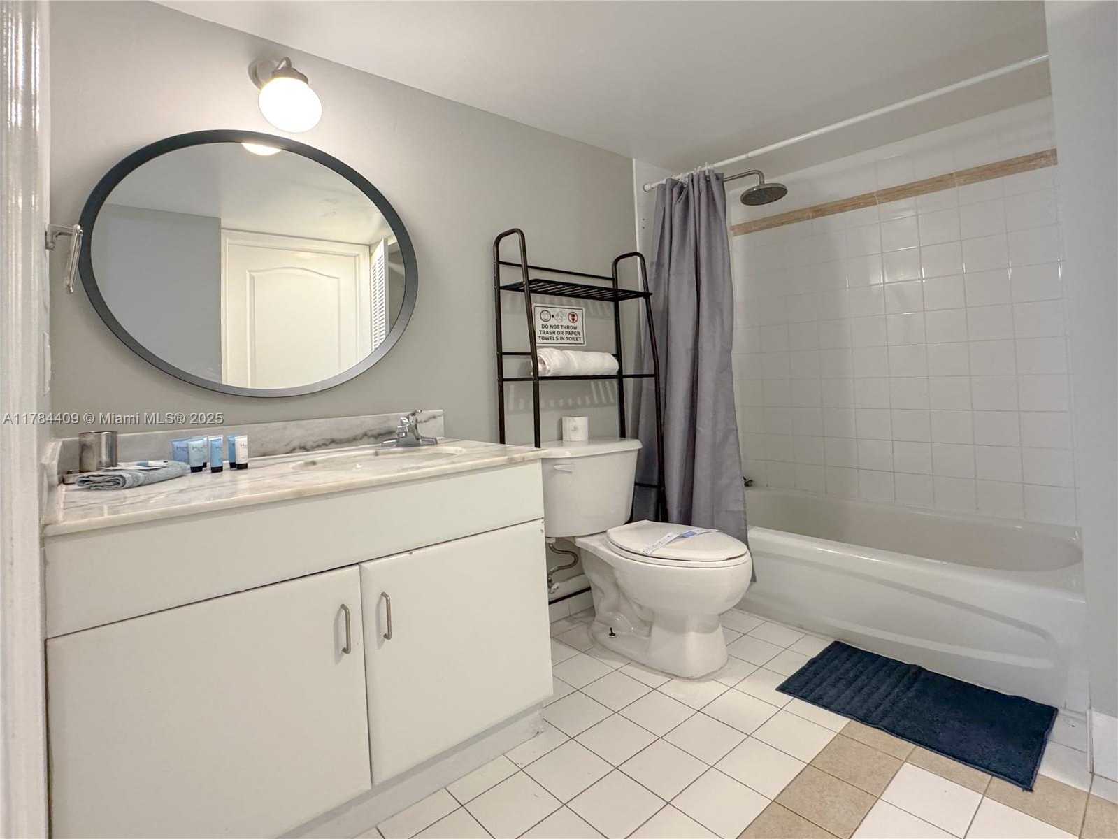 Small Image of 1200 BRICKELL BAY DR #1504, Miami Number 9
