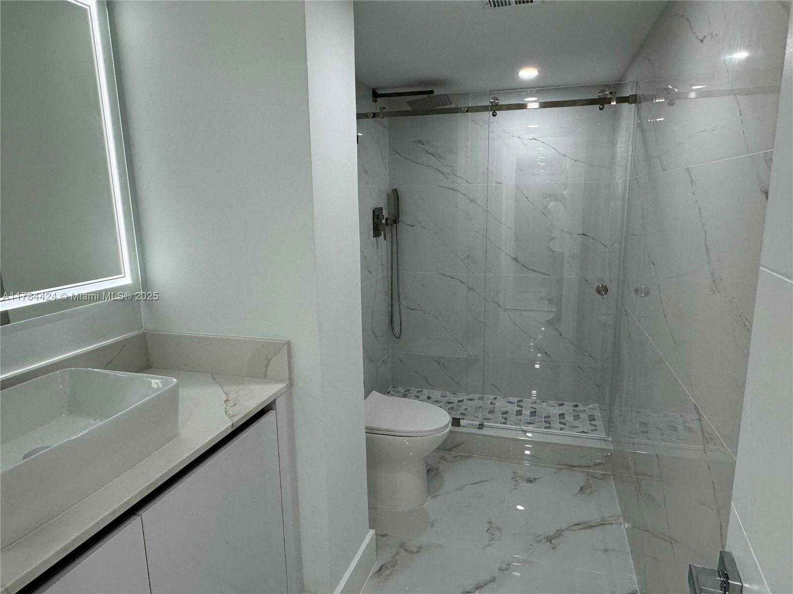Small Image of 18031 BISCAYNE BLVD #502, Aventura Number 23