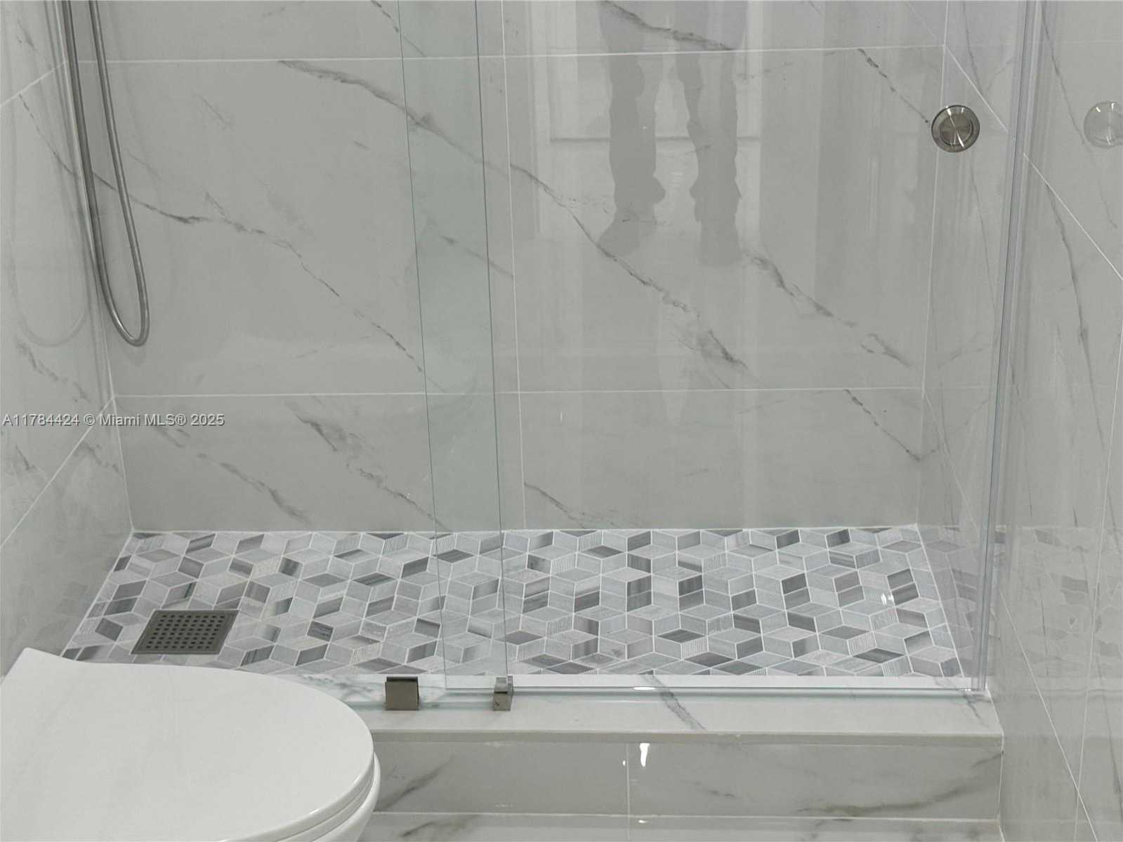 Small Image of 18031 BISCAYNE BLVD #502, Aventura Number 25