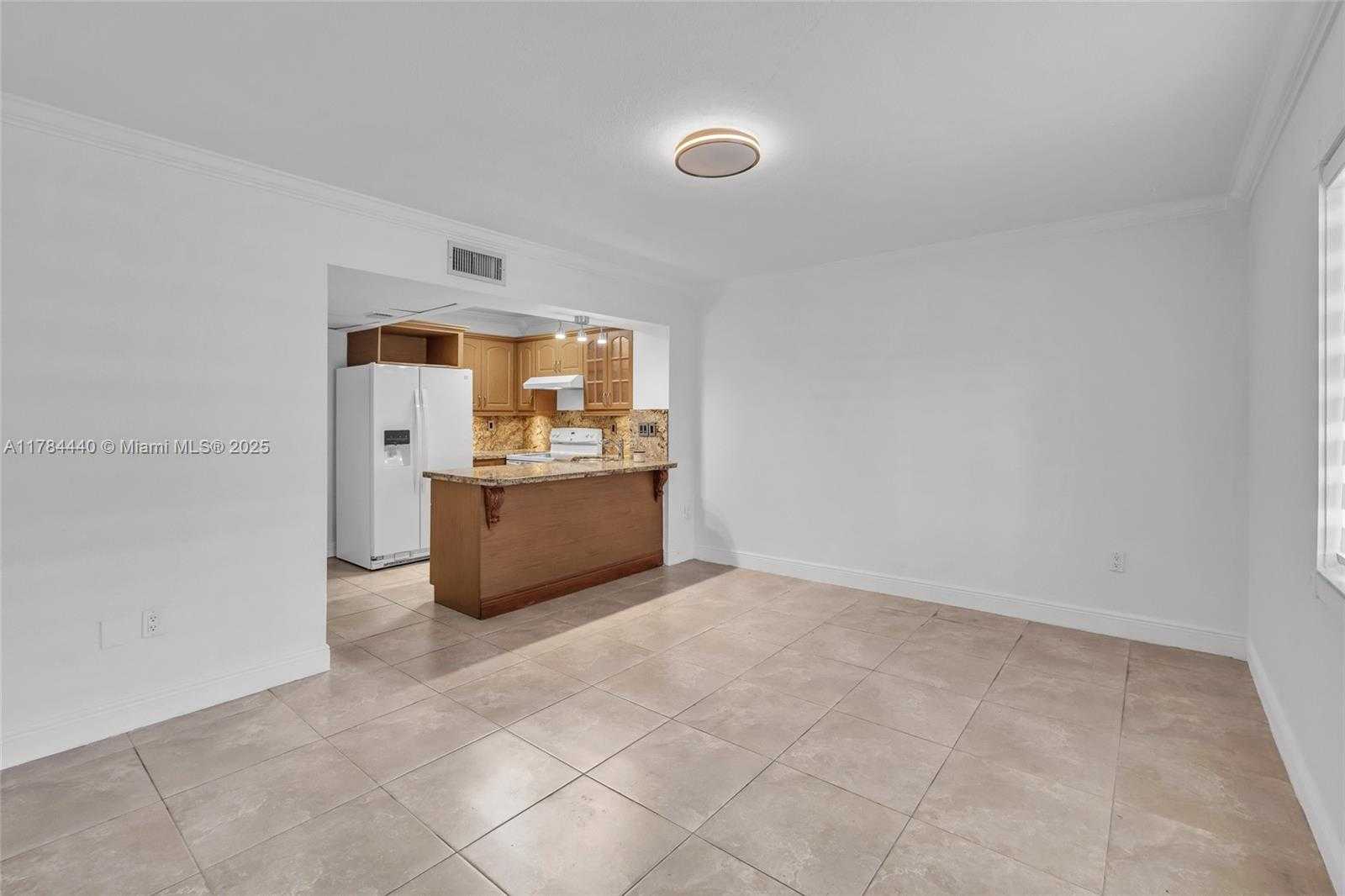 Small Image of 2170 WEST 60TH ST #16108, Hialeah Number 10