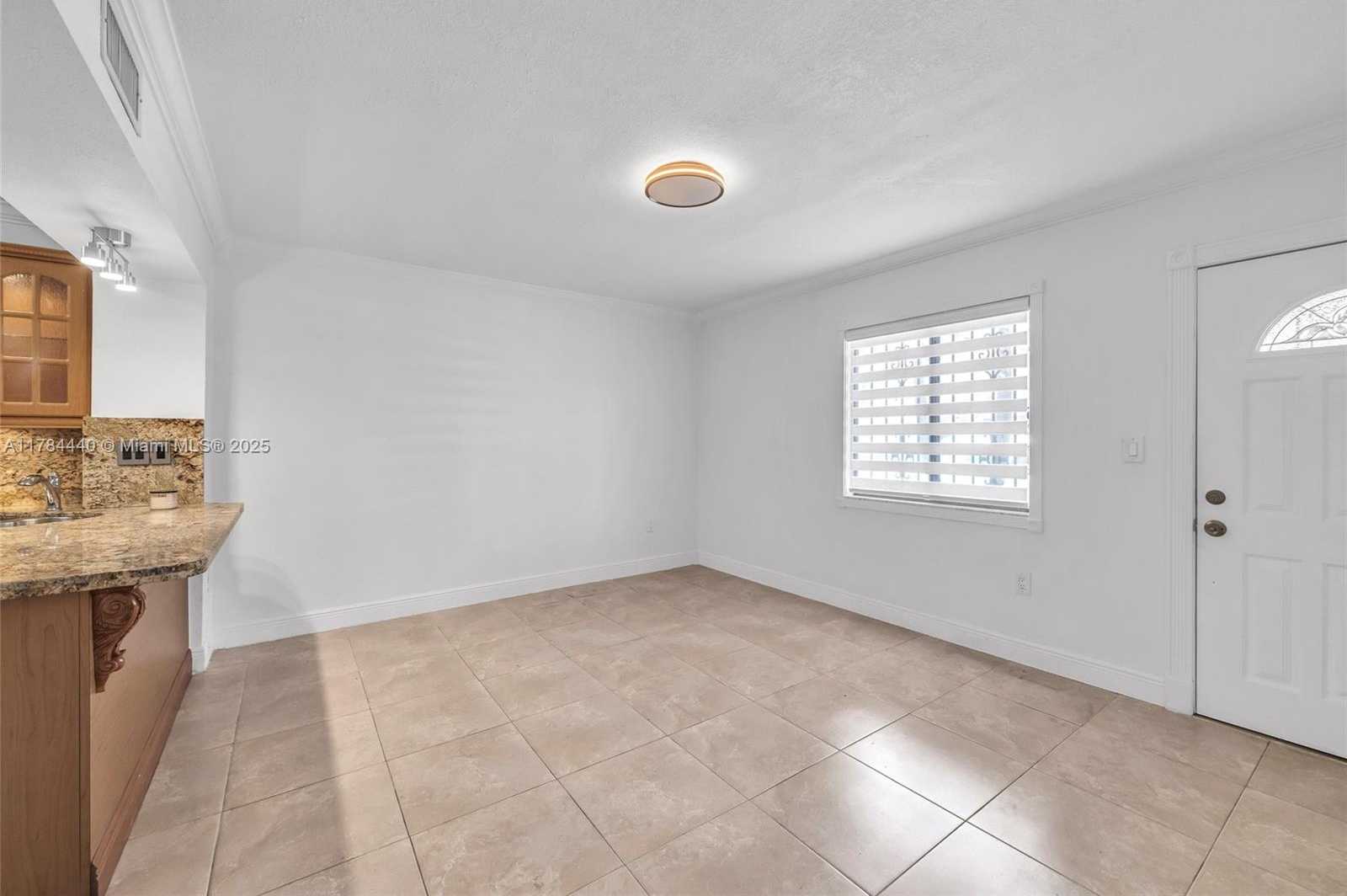 Small Image of 2170 WEST 60TH ST #16108, Hialeah Number 11