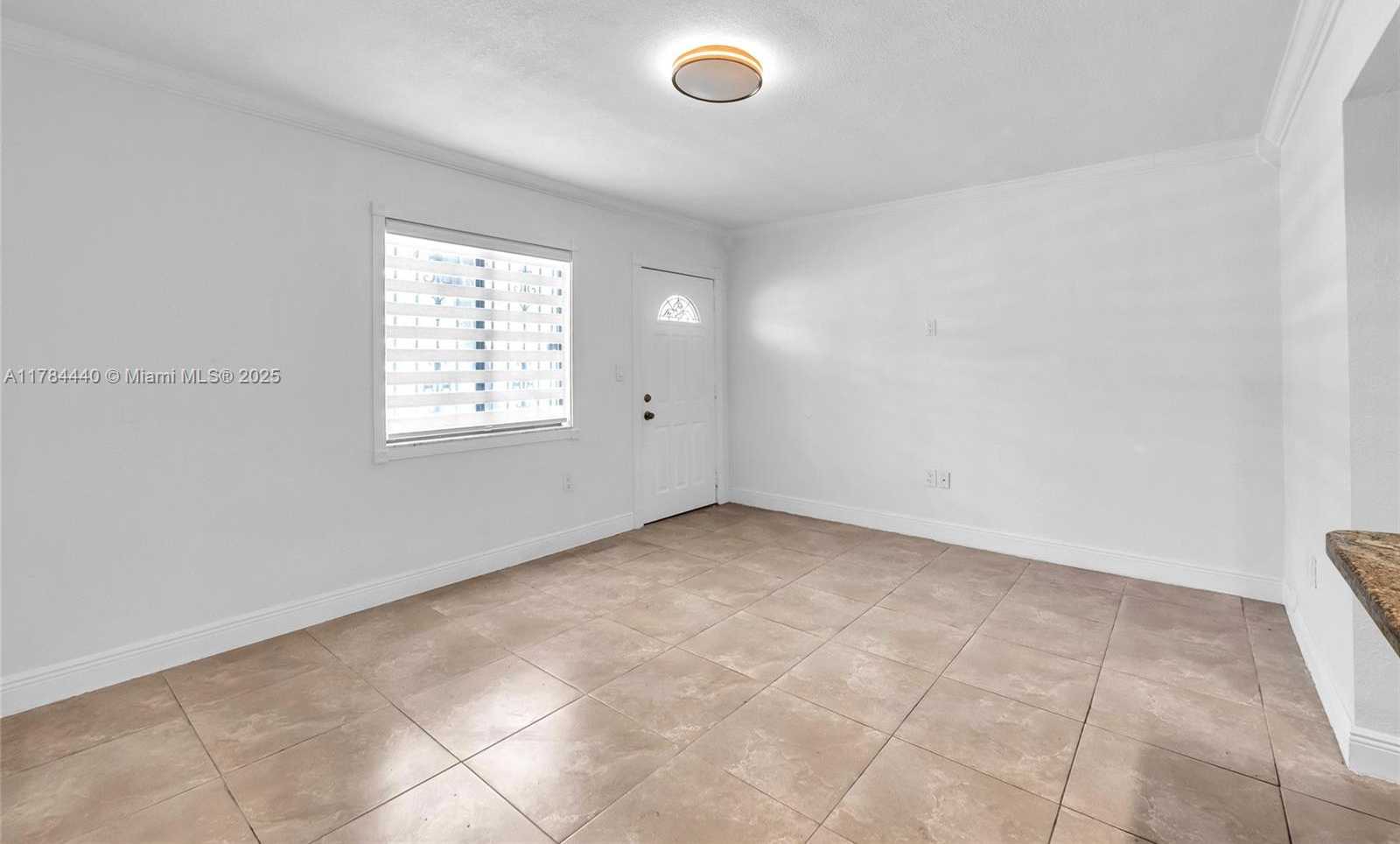 Small Image of 2170 WEST 60TH ST #16108, Hialeah Number 12