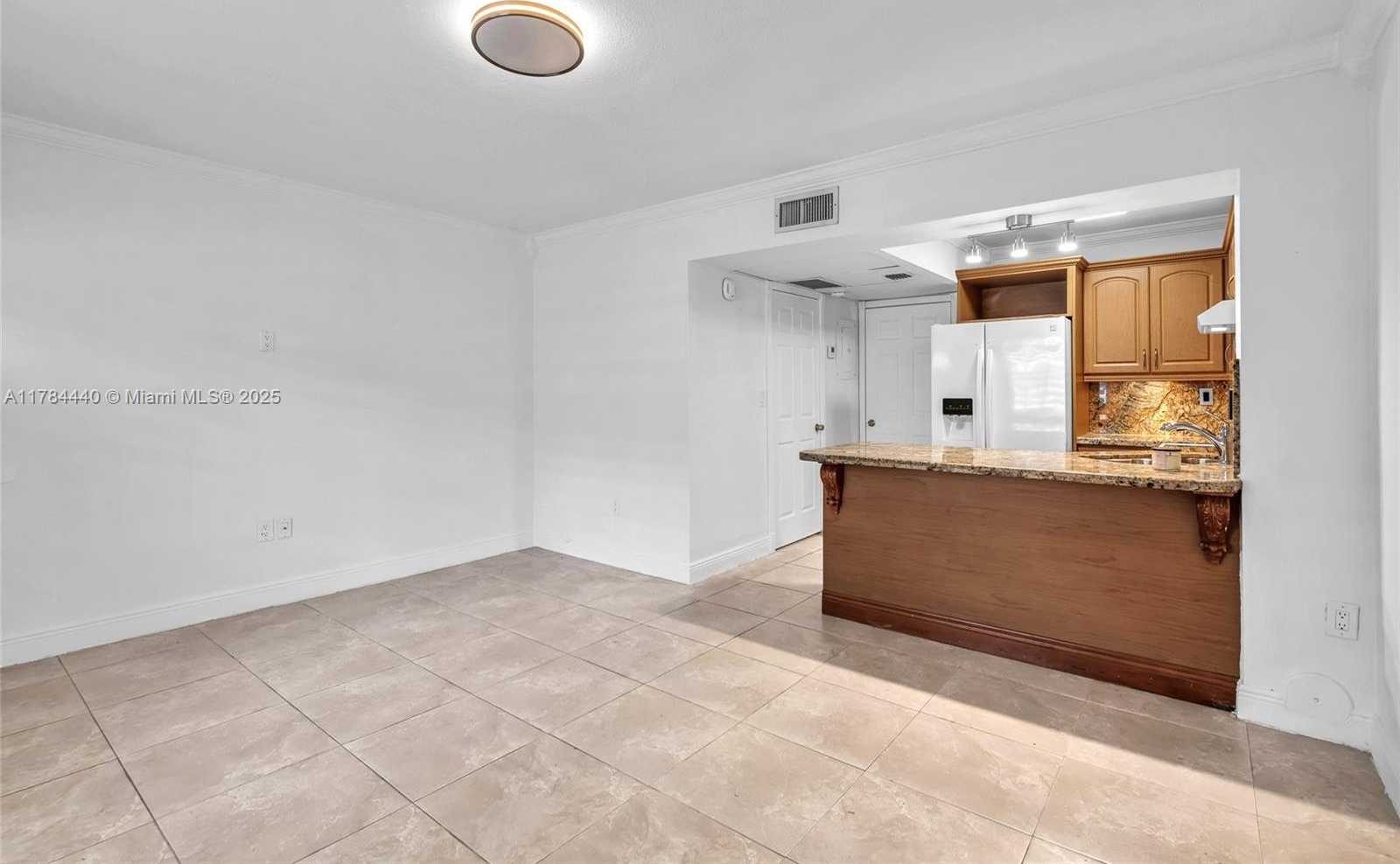 Small Image of 2170 WEST 60TH ST #16108, Hialeah Number 13