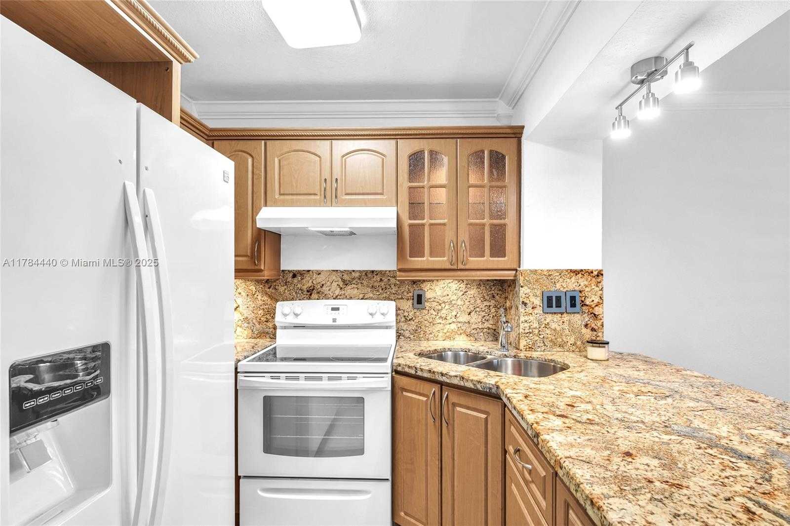 Small Image of 2170 WEST 60TH ST #16108, Hialeah Number 16