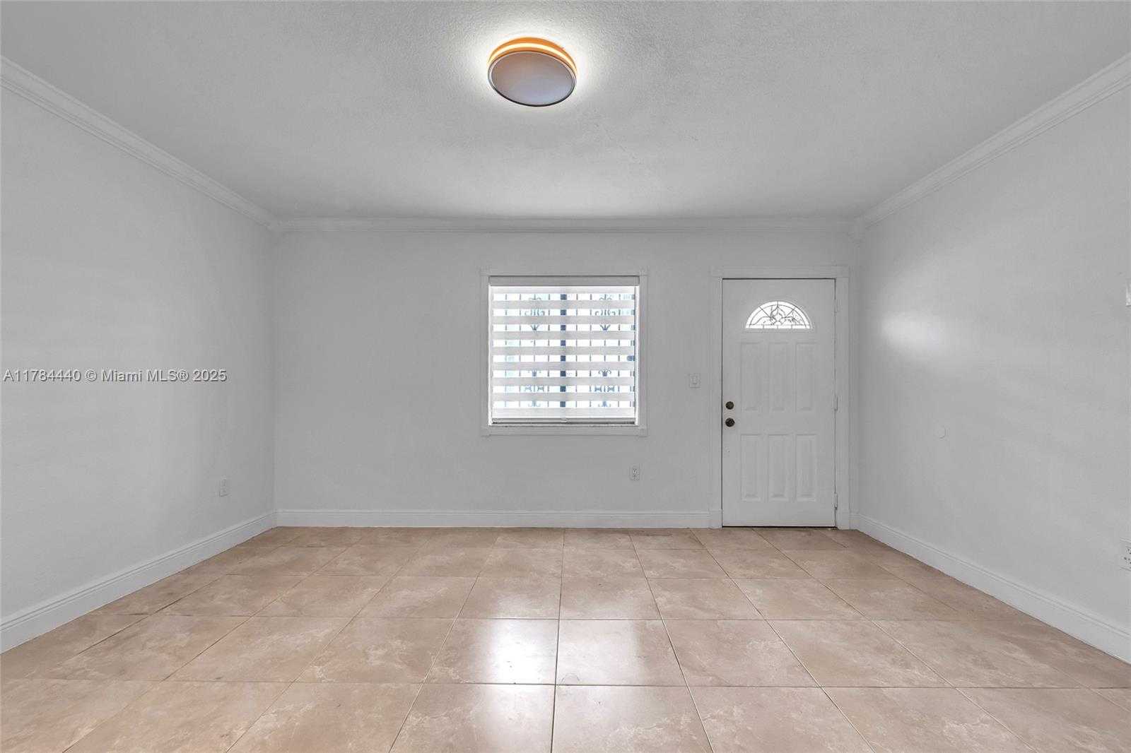 Small Image of 2170 WEST 60TH ST #16108, Hialeah Number 17