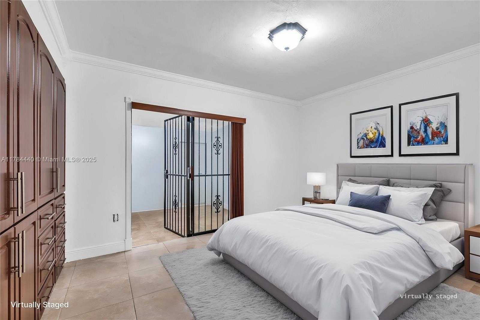Small Image of 2170 WEST 60TH ST #16108, Hialeah Number 18
