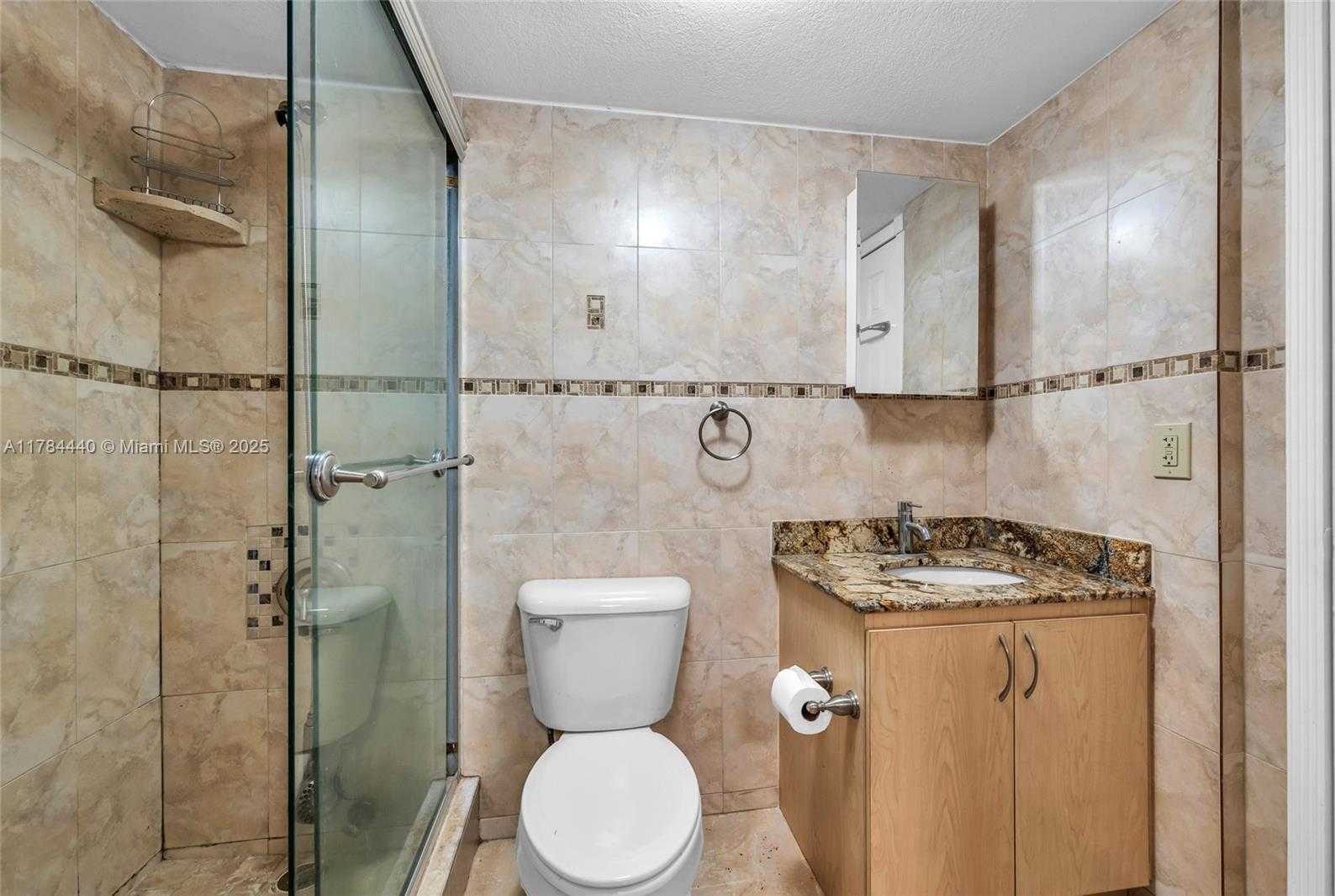 Small Image of 2170 WEST 60TH ST #16108, Hialeah Number 24