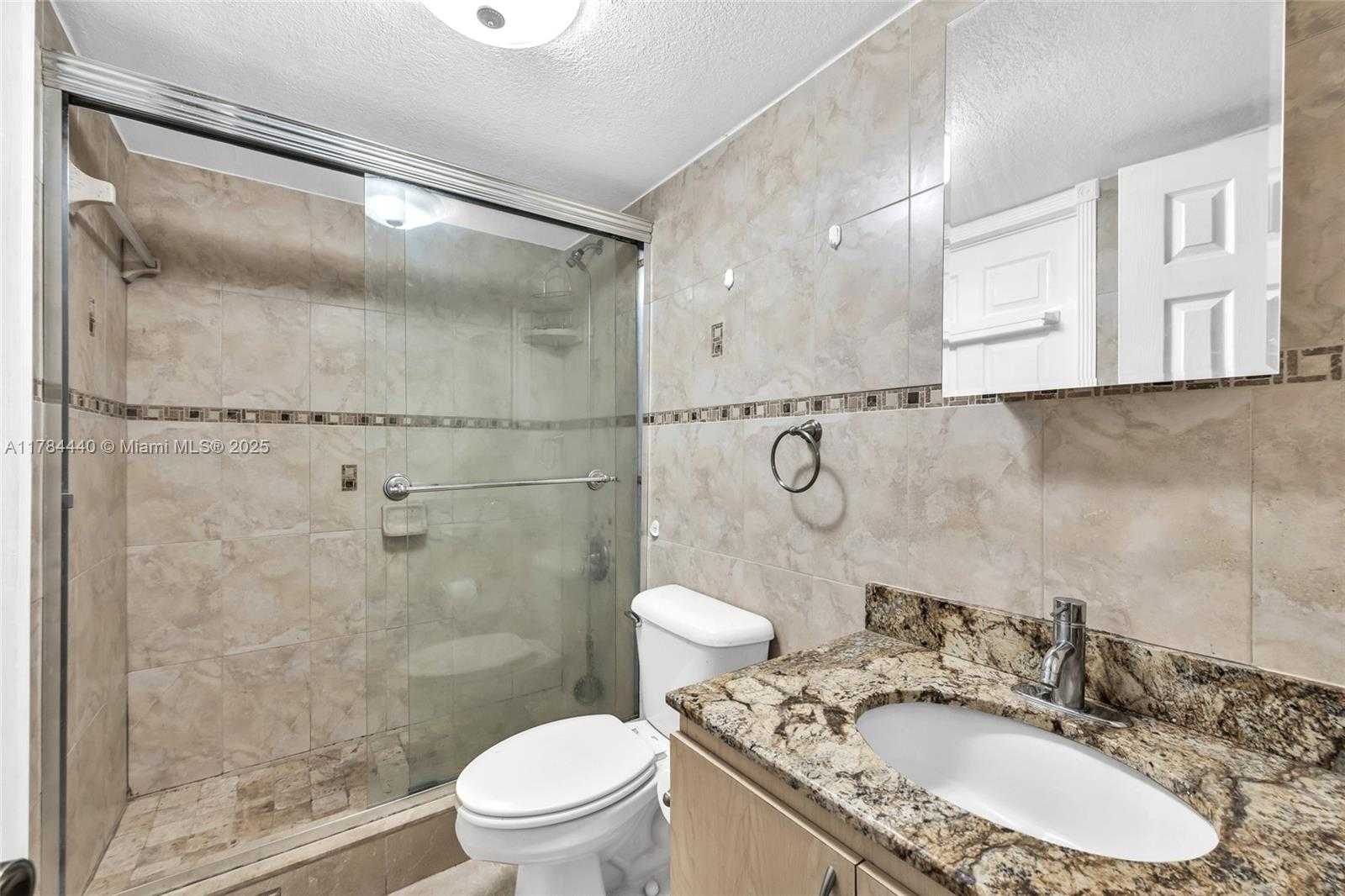 Small Image of 2170 WEST 60TH ST #16108, Hialeah Number 25