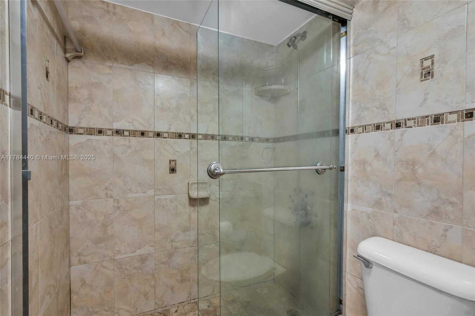 Small Image of 2170 WEST 60TH ST #16108, Hialeah Number 26