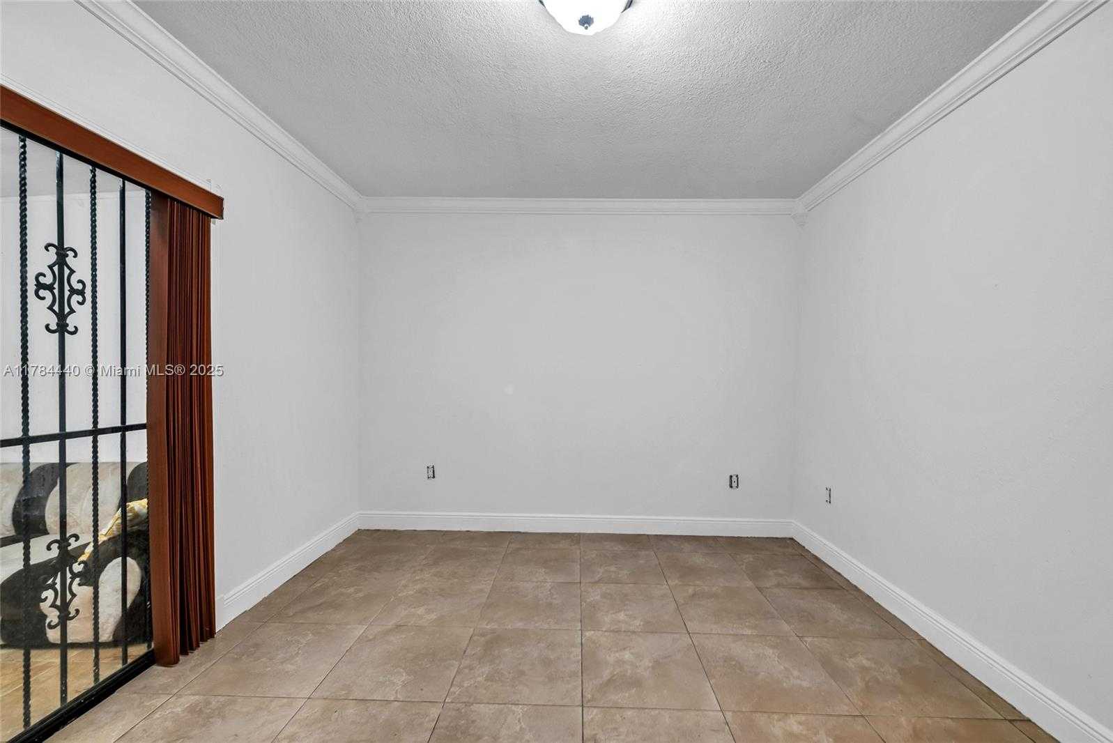 Small Image of 2170 WEST 60TH ST #16108, Hialeah Number 27
