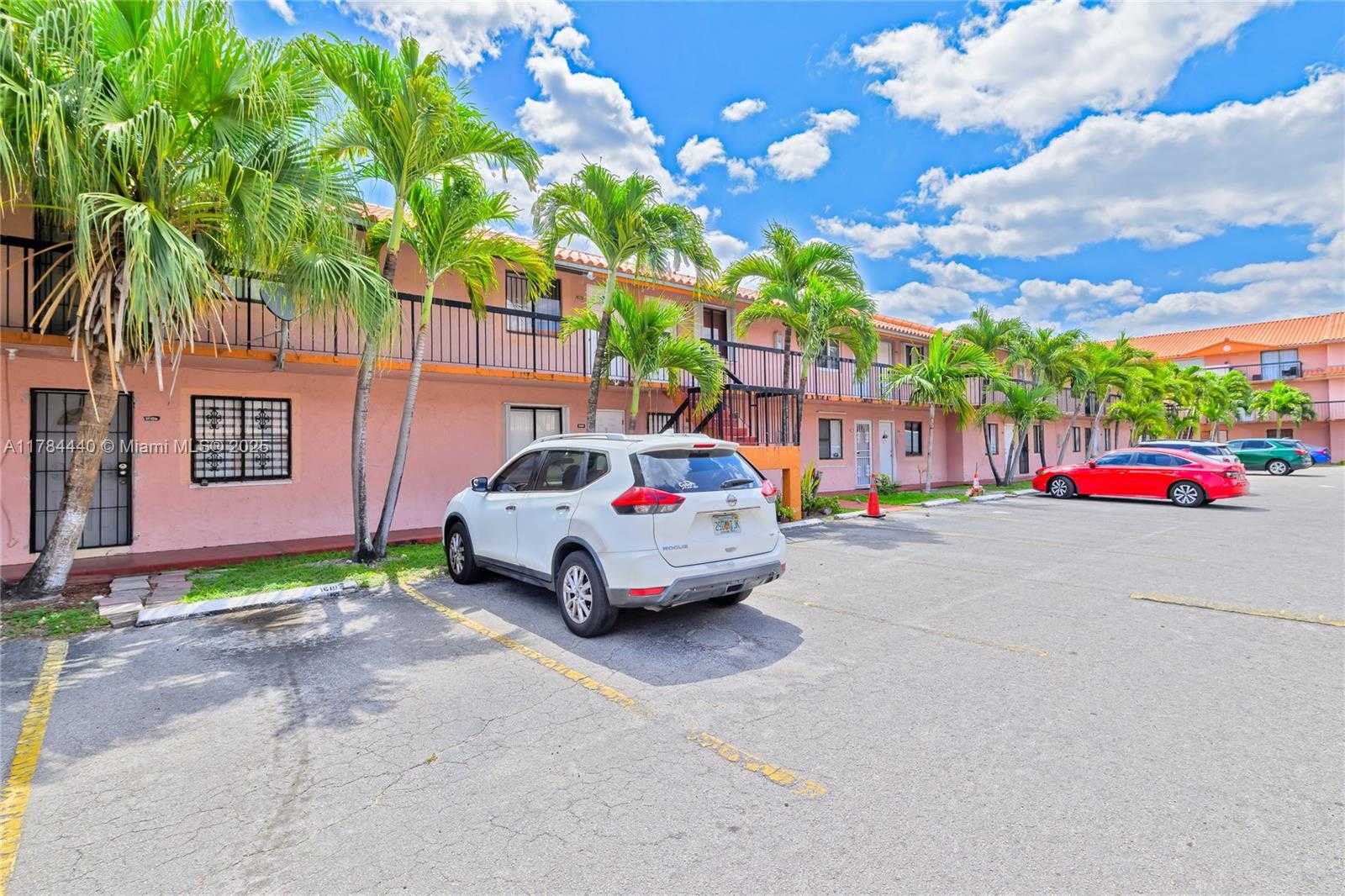 Small Image of 2170 WEST 60TH ST #16108, Hialeah Number 32