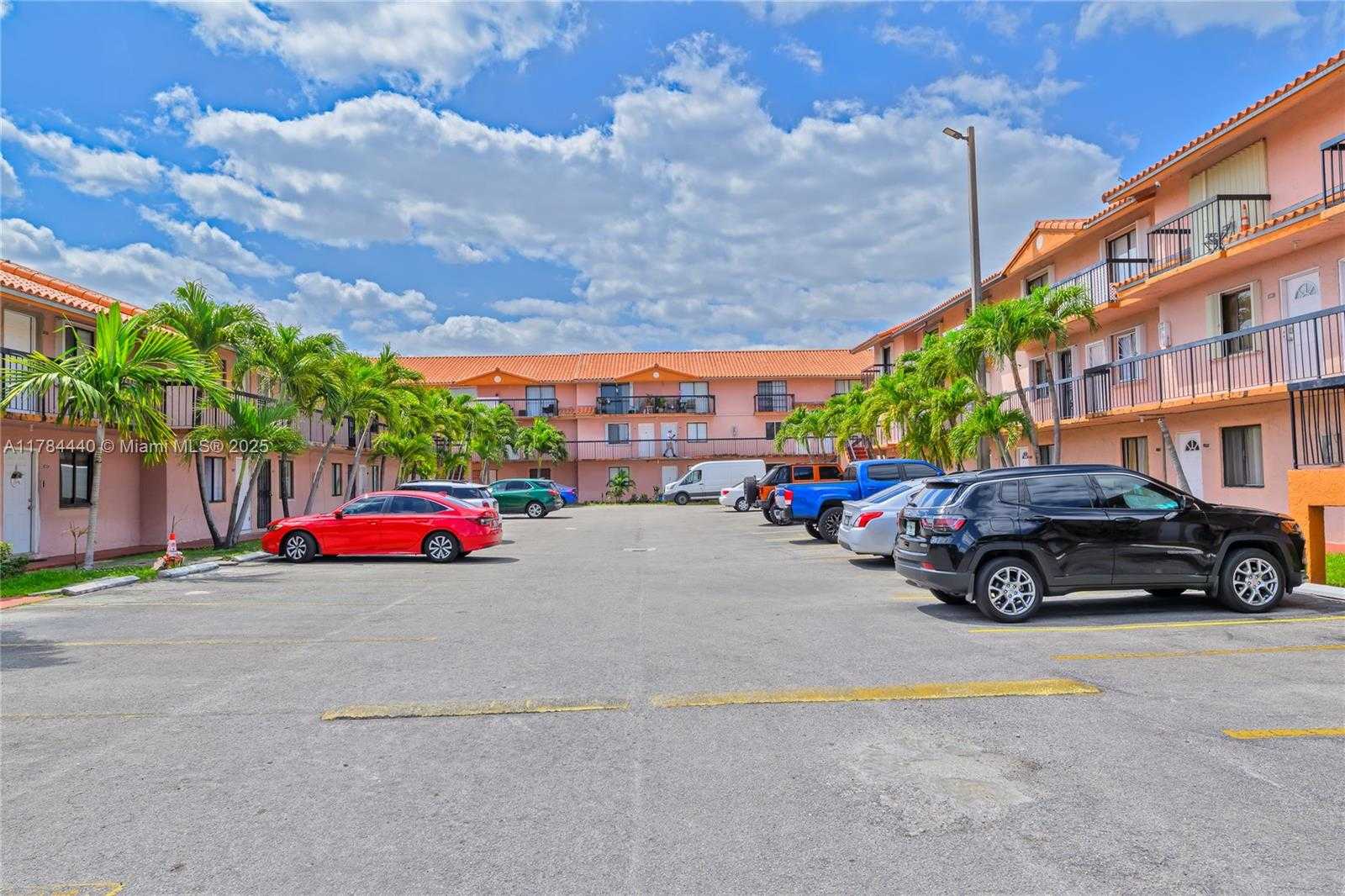 Small Image of 2170 WEST 60TH ST #16108, Hialeah Number 33