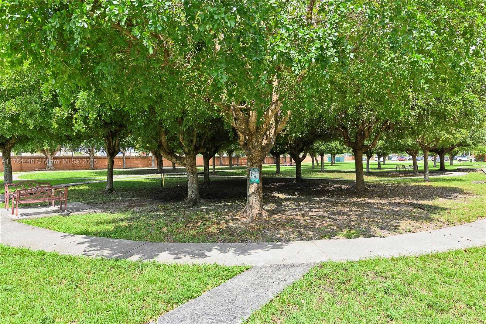 Small Image of 2170 WEST 60TH ST #16108, Hialeah Number 34