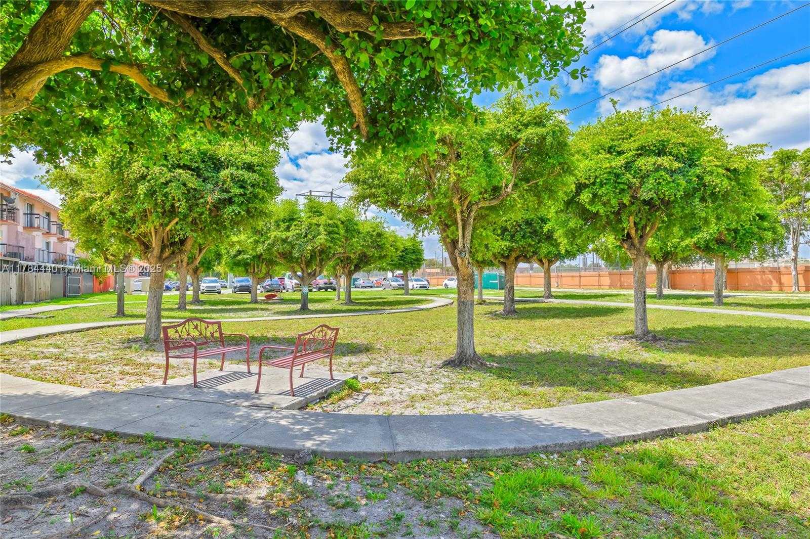 Small Image of 2170 WEST 60TH ST #16108, Hialeah Number 35