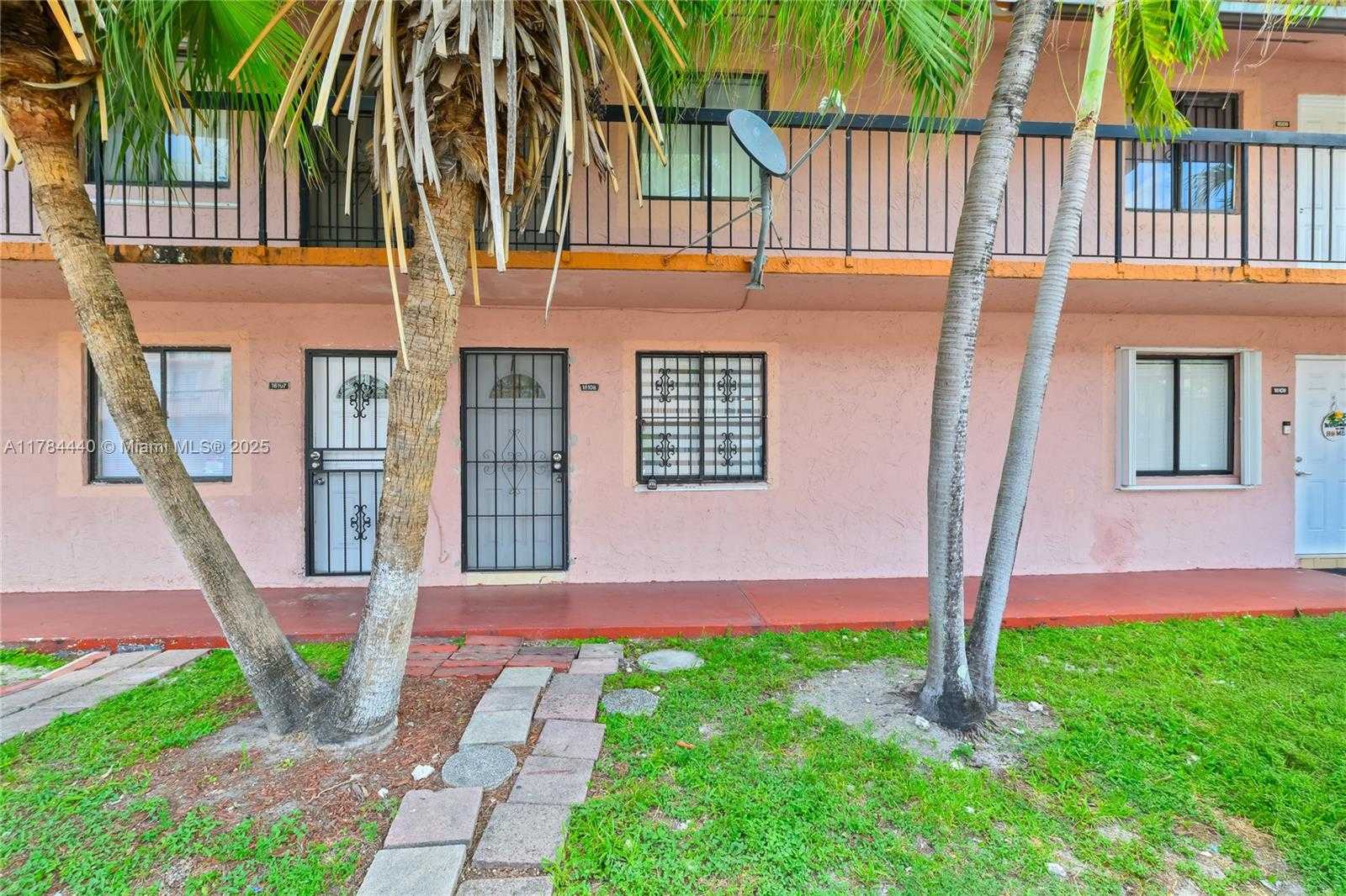 Small Image of 2170 WEST 60TH ST #16108, Hialeah Number 8
