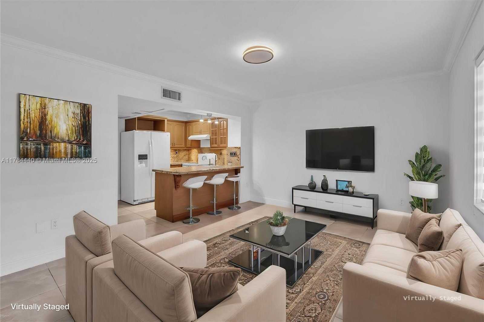 Small Image of 2170 WEST 60TH ST #16108, Hialeah Number 9