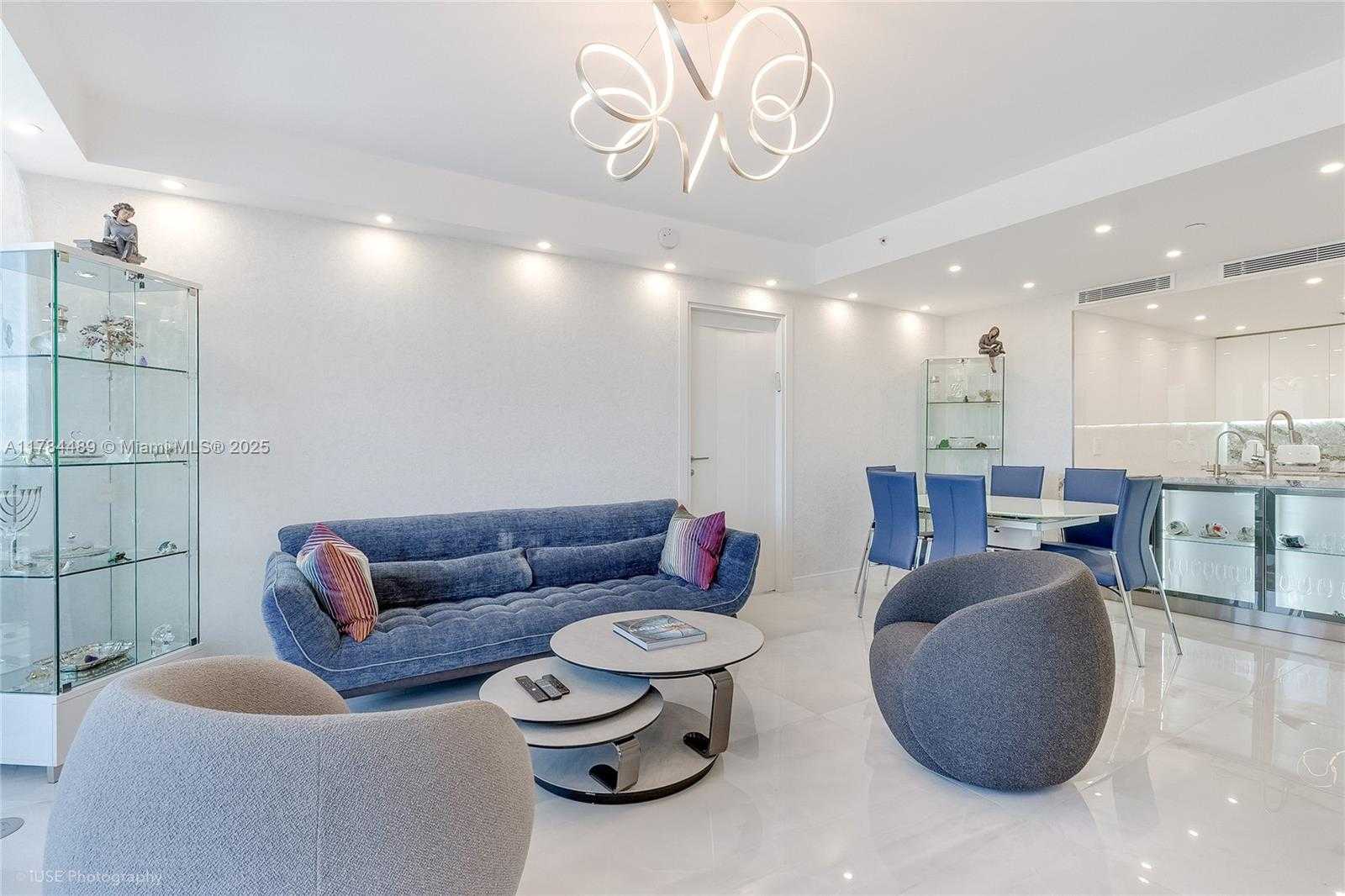 Small Image of 17201 COLLINS AVE #2409, Sunny Isles Beach Number 10