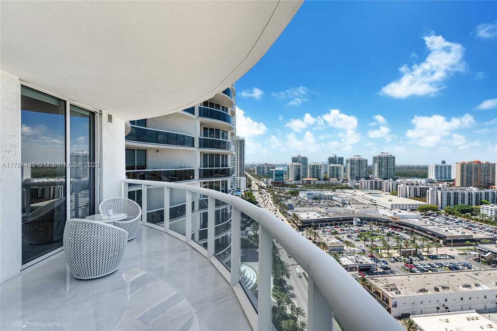 Small Image of 17201 COLLINS AVE #2409, Sunny Isles Beach Number 13