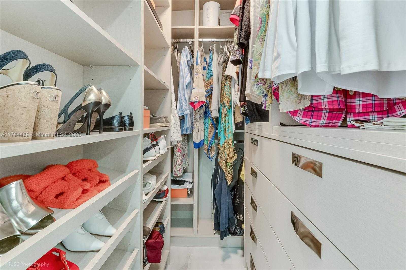 Small Image of 17201 COLLINS AVE #2409, Sunny Isles Beach Number 21