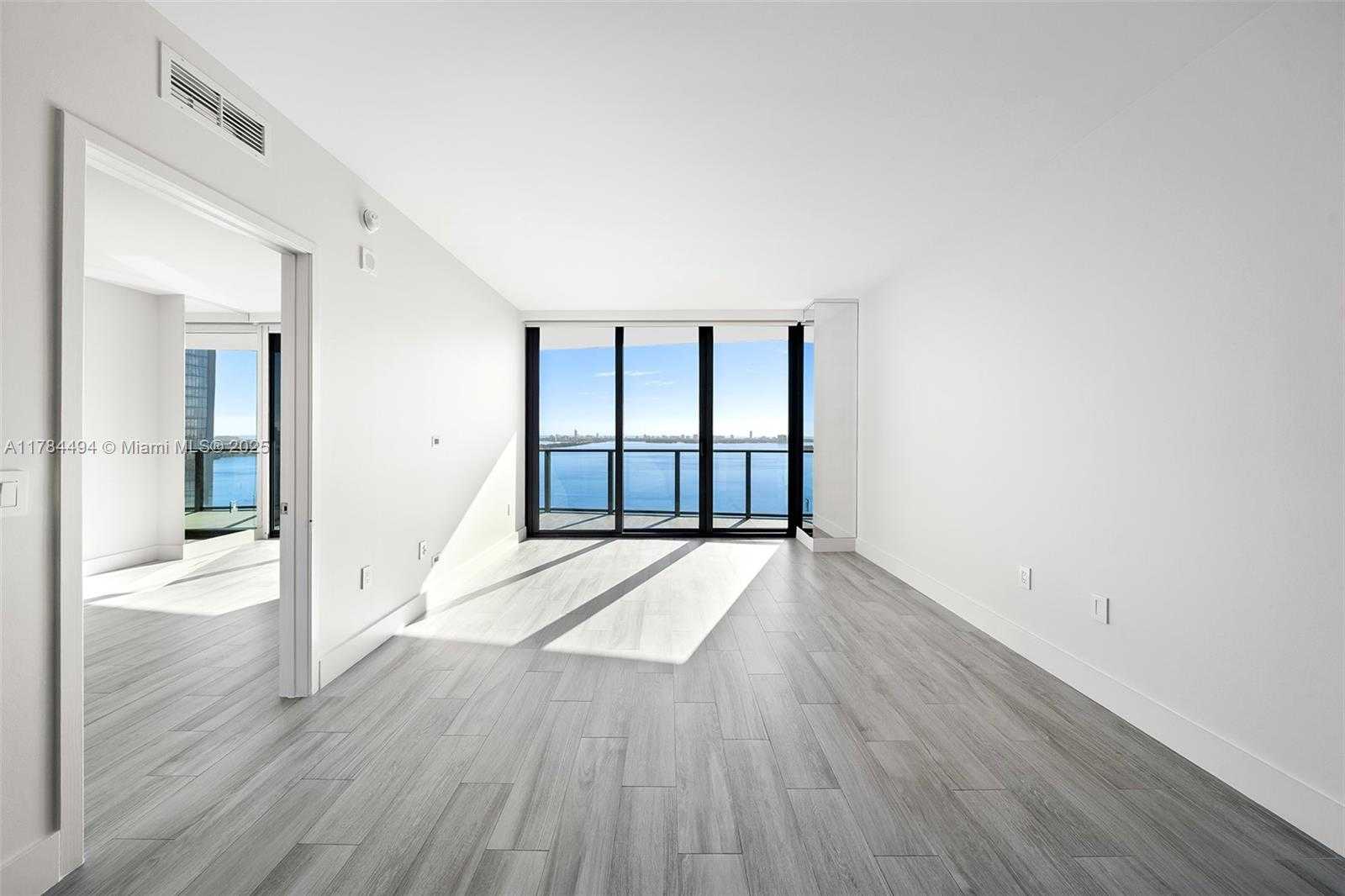 Small Image of 460 NORTH EAST 28TH ST #2707, Miami Number 5