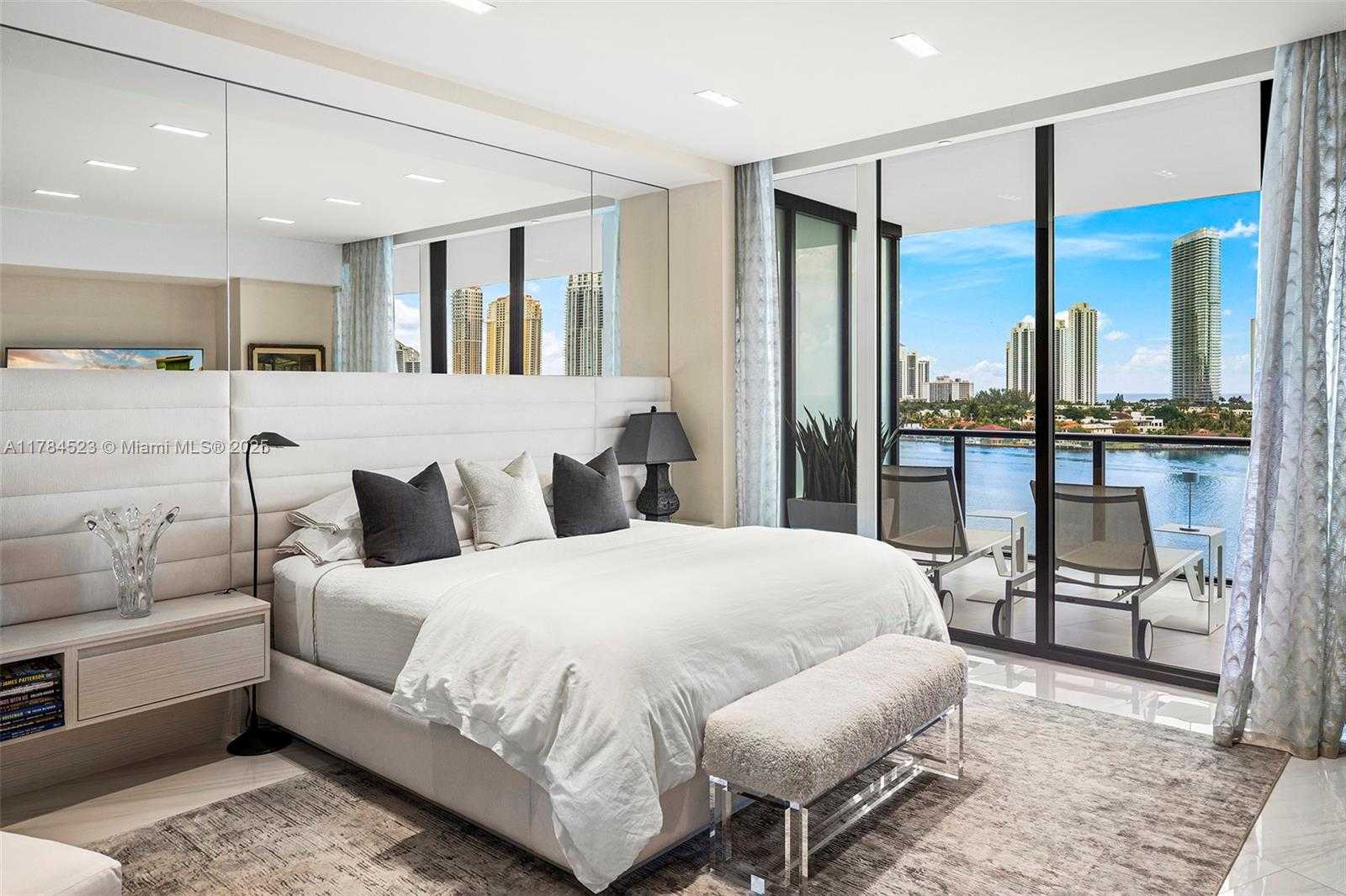 Small Image of 5500 ISLAND ESTATES DR #705, Aventura Number 28