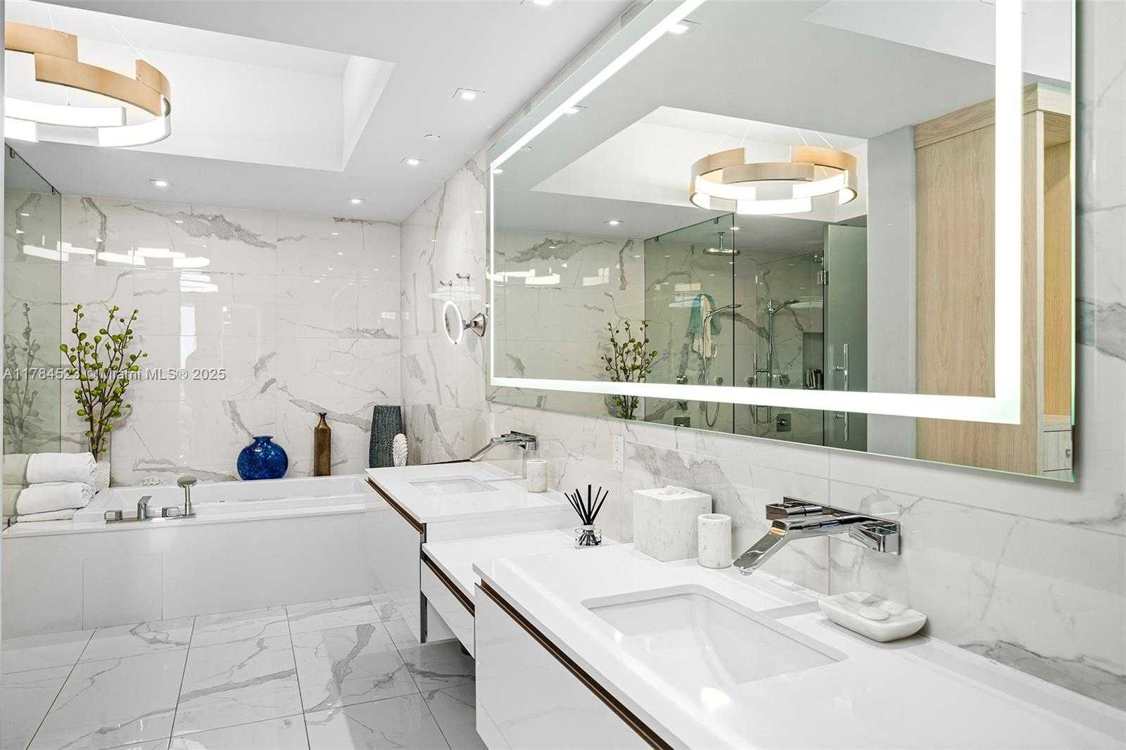 Small Image of 5500 ISLAND ESTATES DR #705, Aventura Number 33