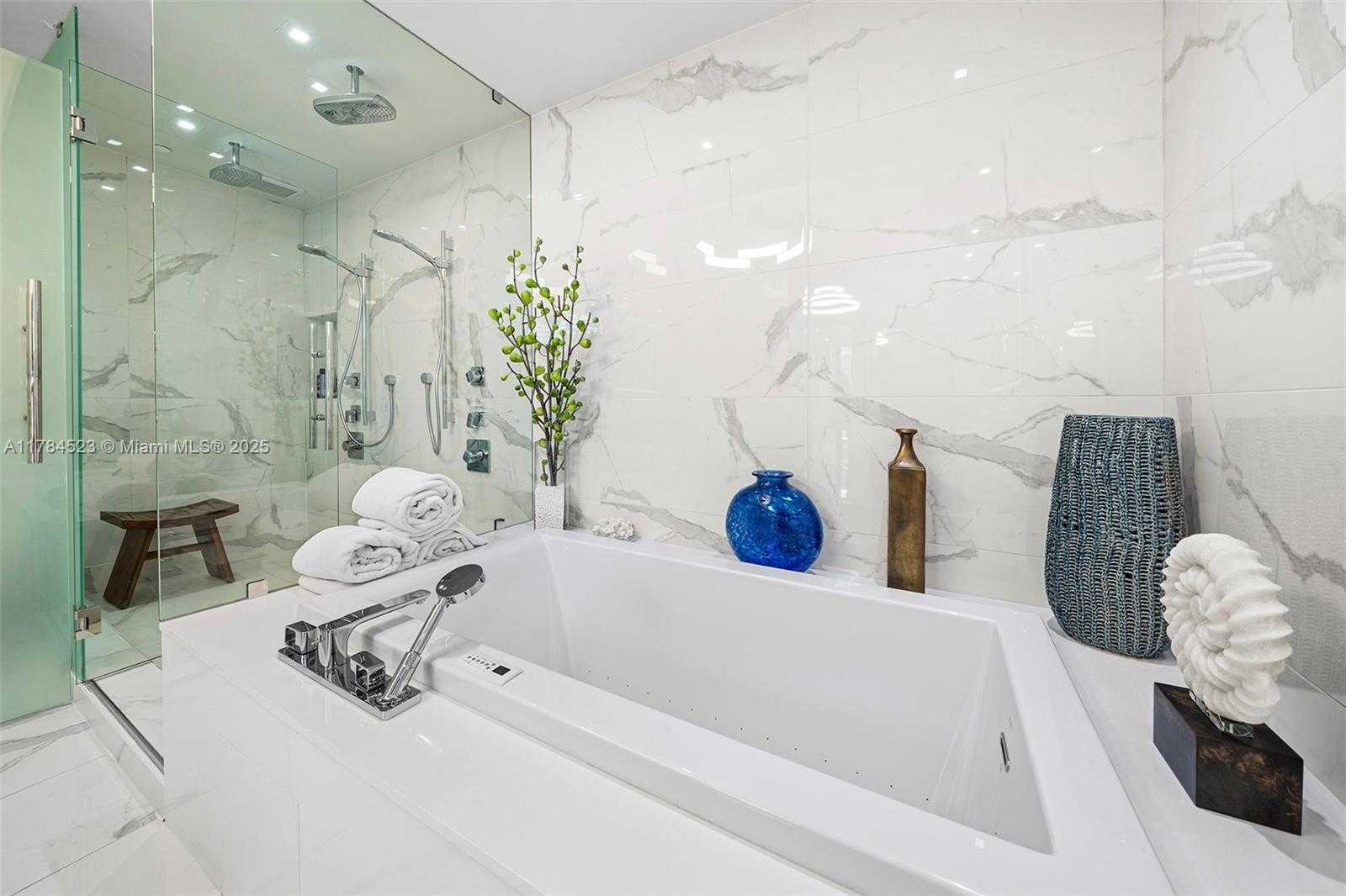 Small Image of 5500 ISLAND ESTATES DR #705, Aventura Number 36