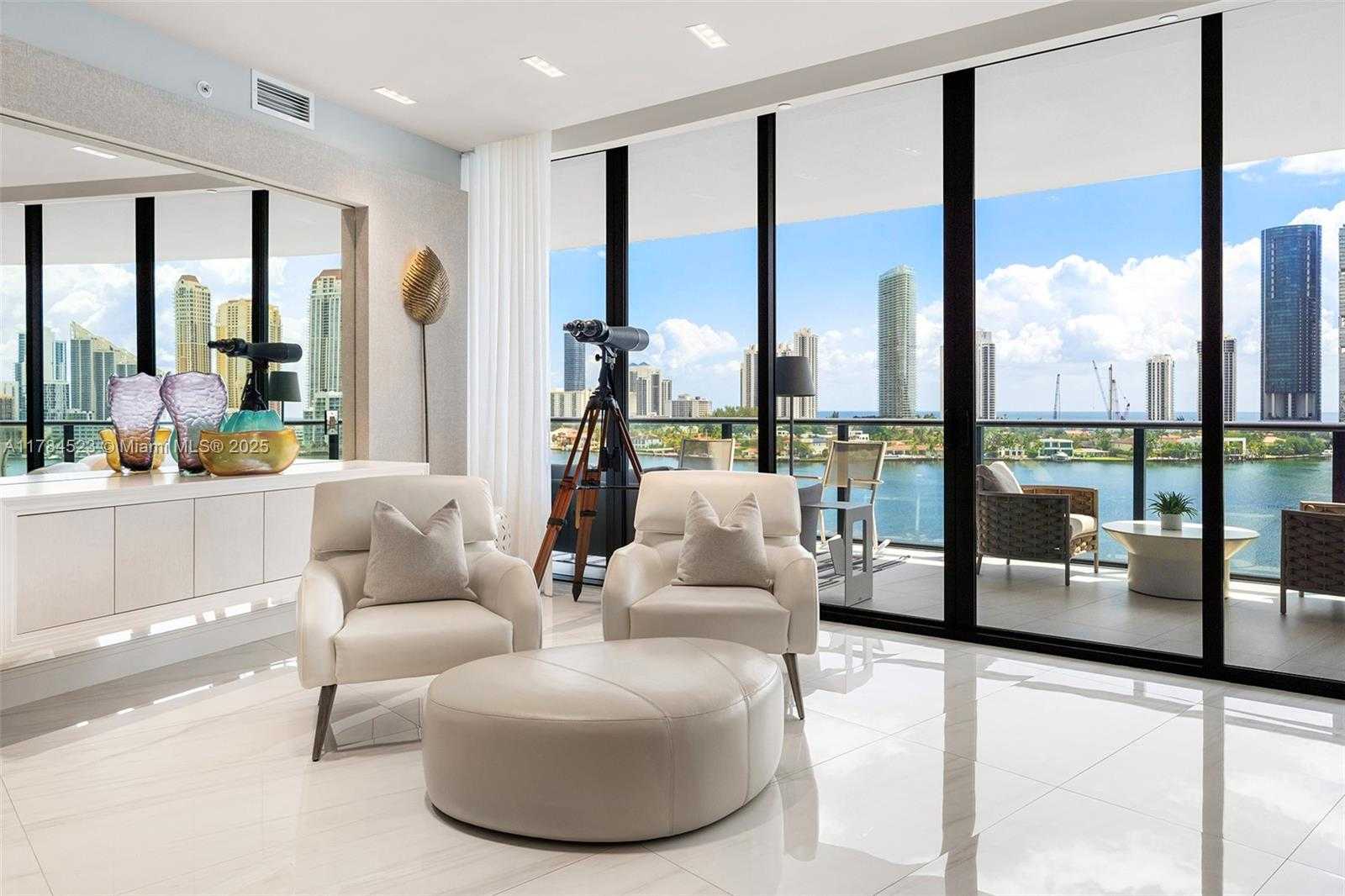 Small Image of 5500 ISLAND ESTATES DR #705, Aventura Number 40