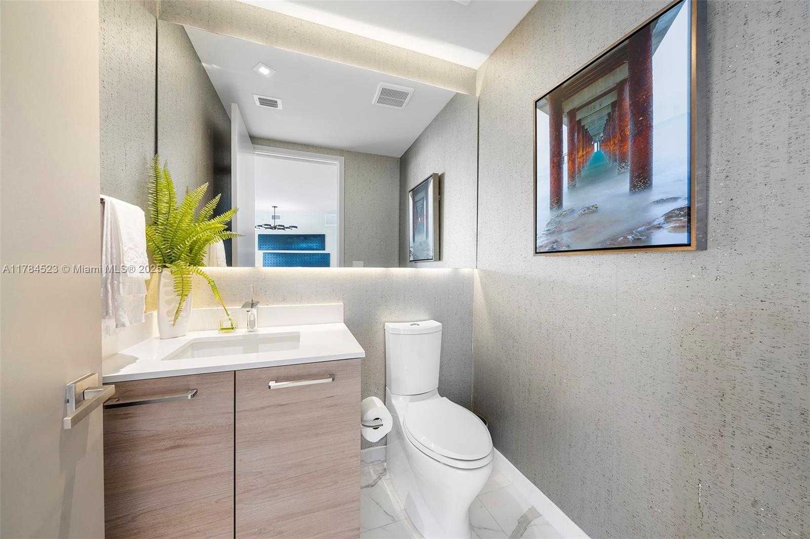 Small Image of 5500 ISLAND ESTATES DR #705, Aventura Number 43