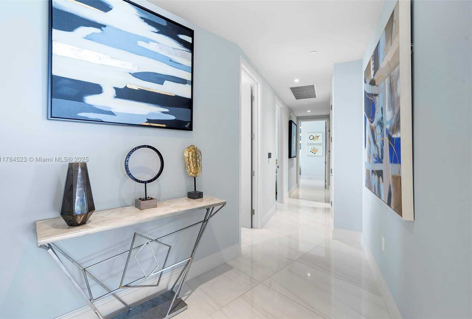 Small Image of 5500 ISLAND ESTATES DR #705, Aventura Number 44