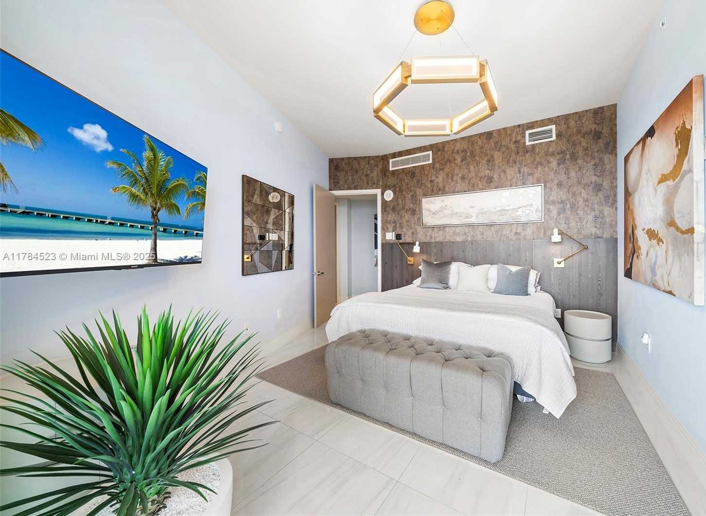 Small Image of 5500 ISLAND ESTATES DR #705, Aventura Number 45