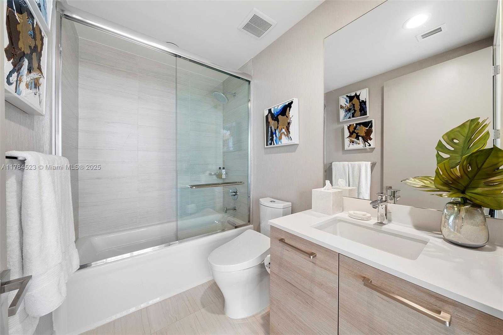 Small Image of 5500 ISLAND ESTATES DR #705, Aventura Number 46
