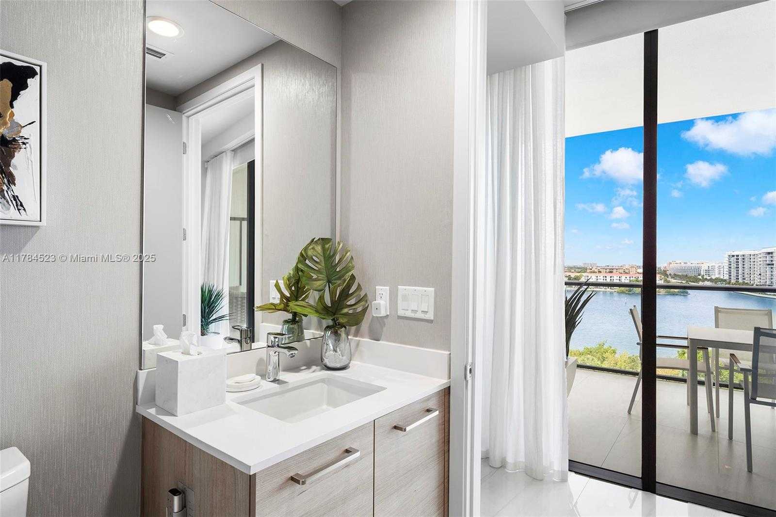 Small Image of 5500 ISLAND ESTATES DR #705, Aventura Number 47
