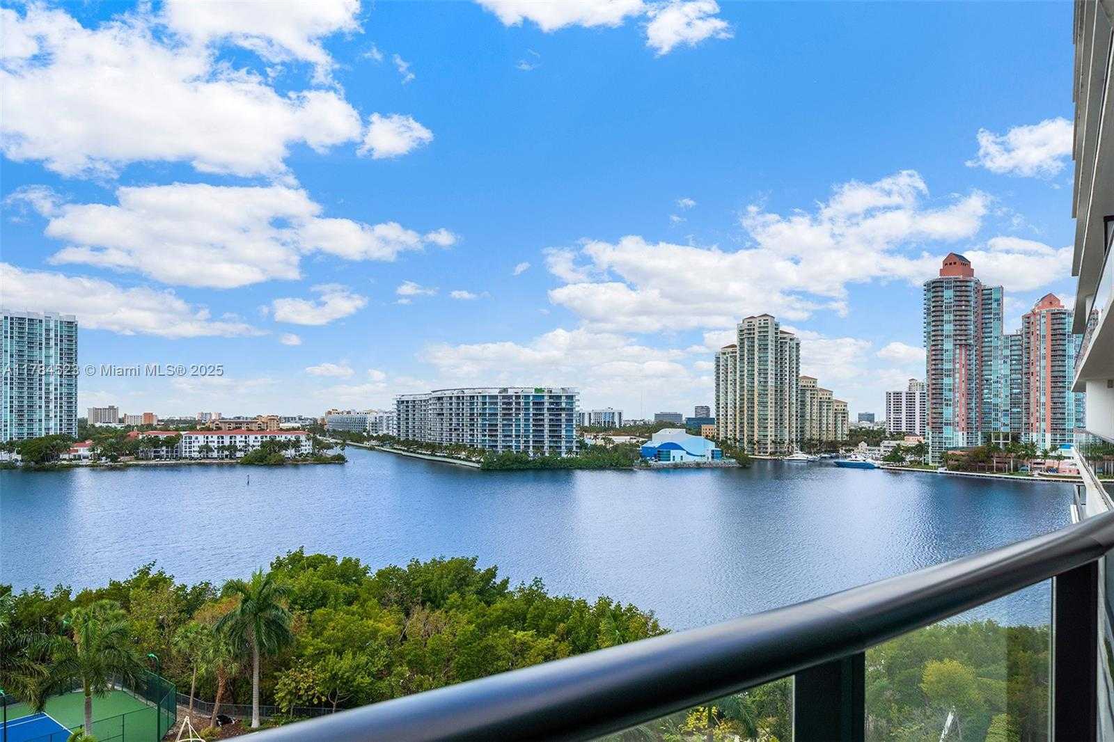 Small Image of 5500 ISLAND ESTATES DR #705, Aventura Number 51