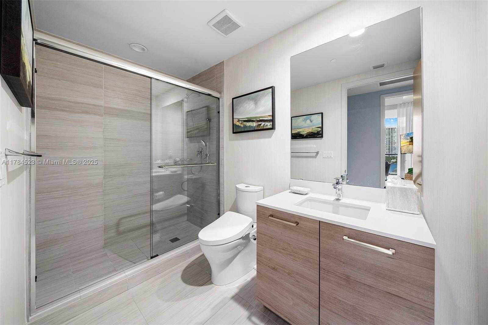 Small Image of 5500 ISLAND ESTATES DR #705, Aventura Number 58