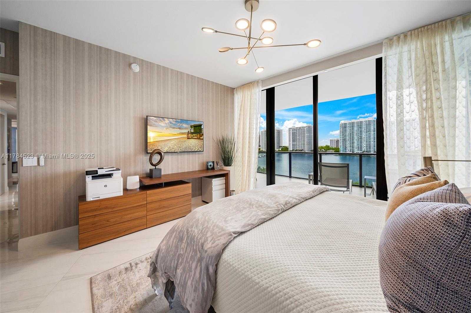 Small Image of 5500 ISLAND ESTATES DR #705, Aventura Number 60