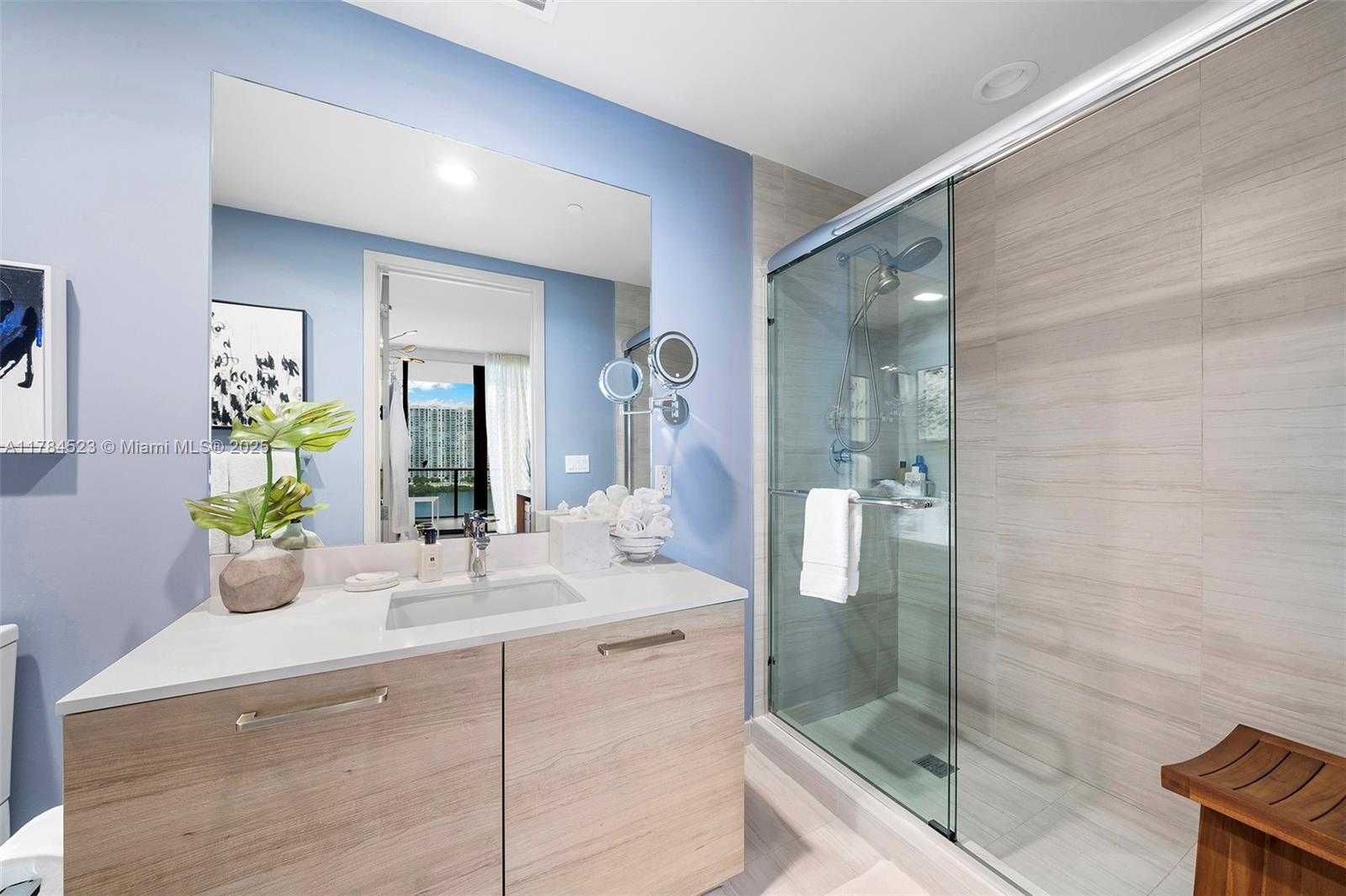 Small Image of 5500 ISLAND ESTATES DR #705, Aventura Number 62