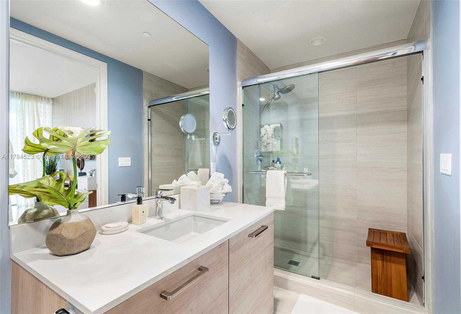 Small Image of 5500 ISLAND ESTATES DR #705, Aventura Number 63