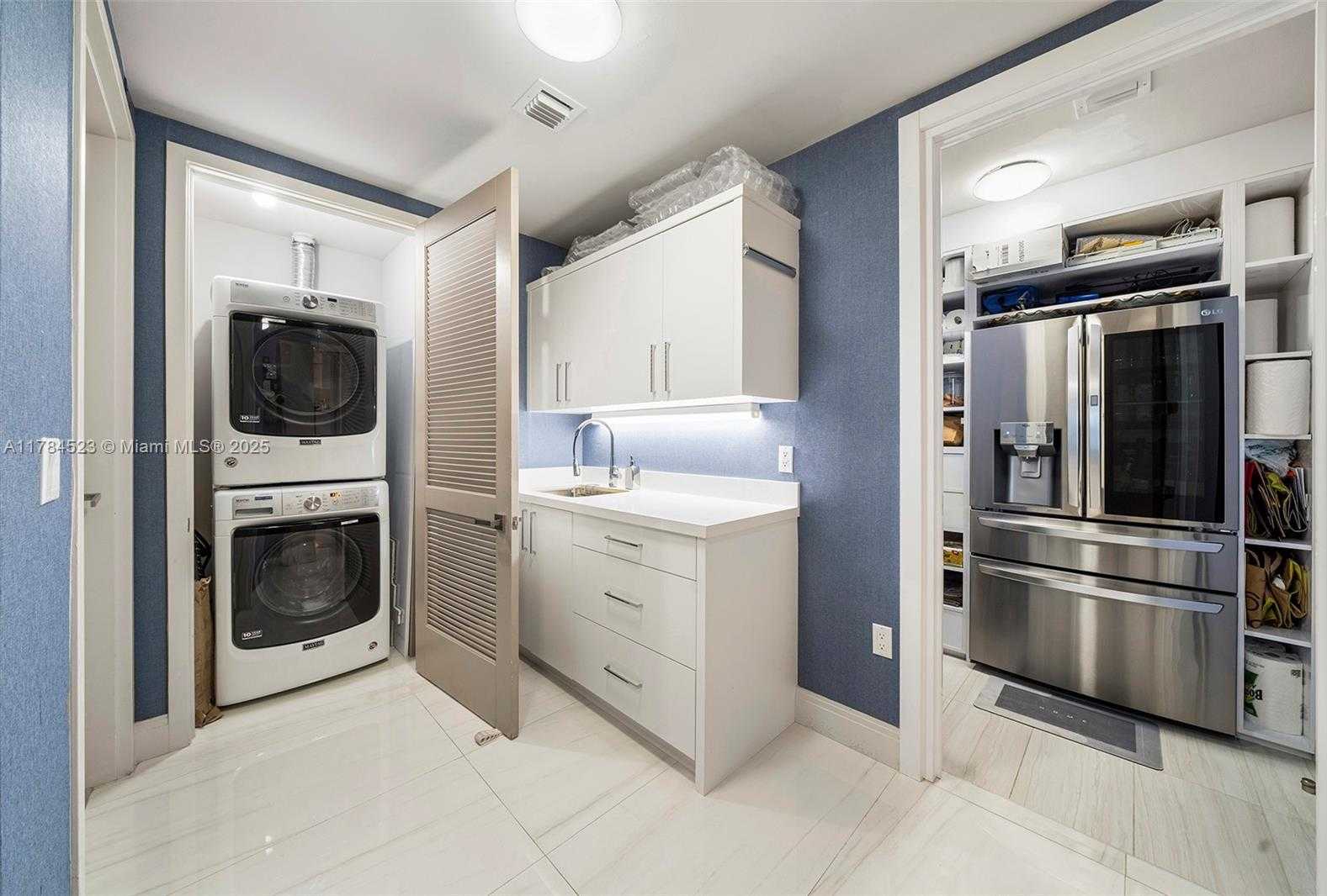 Small Image of 5500 ISLAND ESTATES DR #705, Aventura Number 64