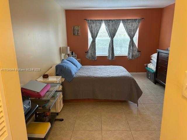 Small Image of 9350 SUNRISE LAKES BLVD #109, Sunrise Number 10