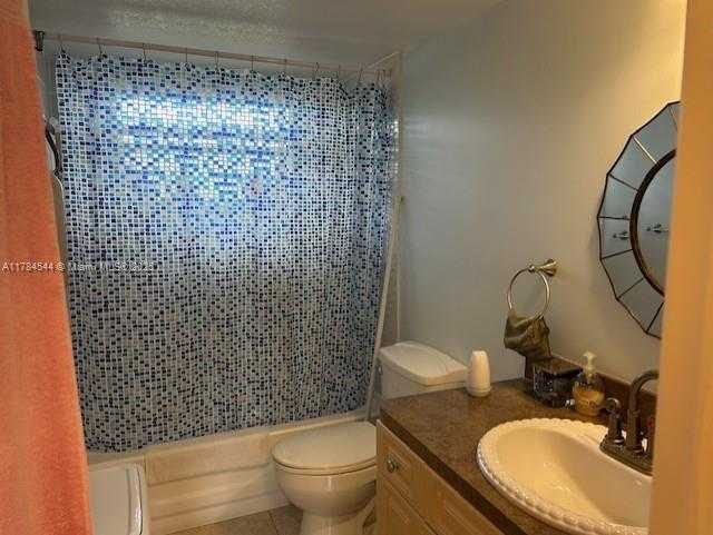 Small Image of 9350 SUNRISE LAKES BLVD #109, Sunrise Number 9