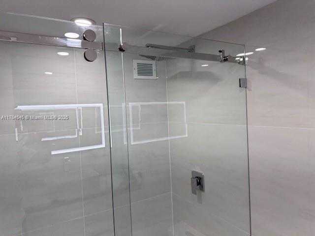 Small Image of 18051 BISCAYNE BLVD #1004, Aventura Number 18