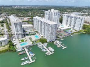 Small Image of 18051 BISCAYNE BLVD #1004, Aventura Number 21