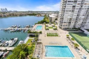 Small Image of 18051 BISCAYNE BLVD #1004, Aventura Number 6