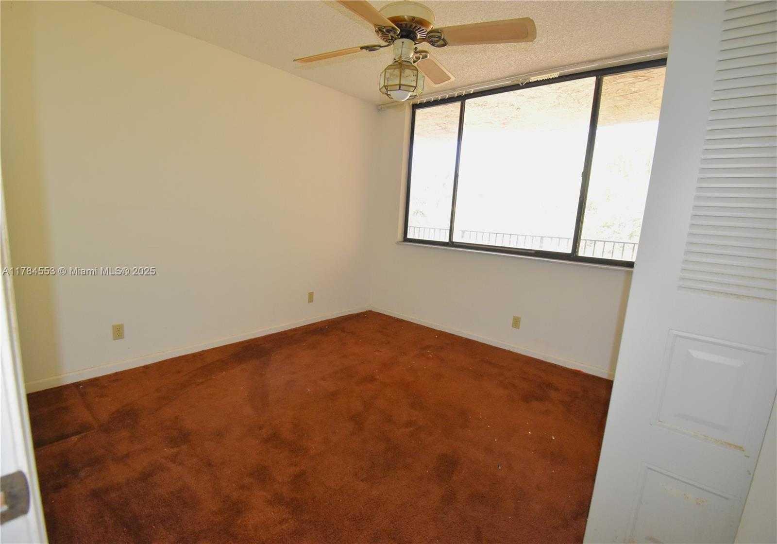 Small Image of 8592 WEST SUNRISE BLVD #303, Plantation Number 10