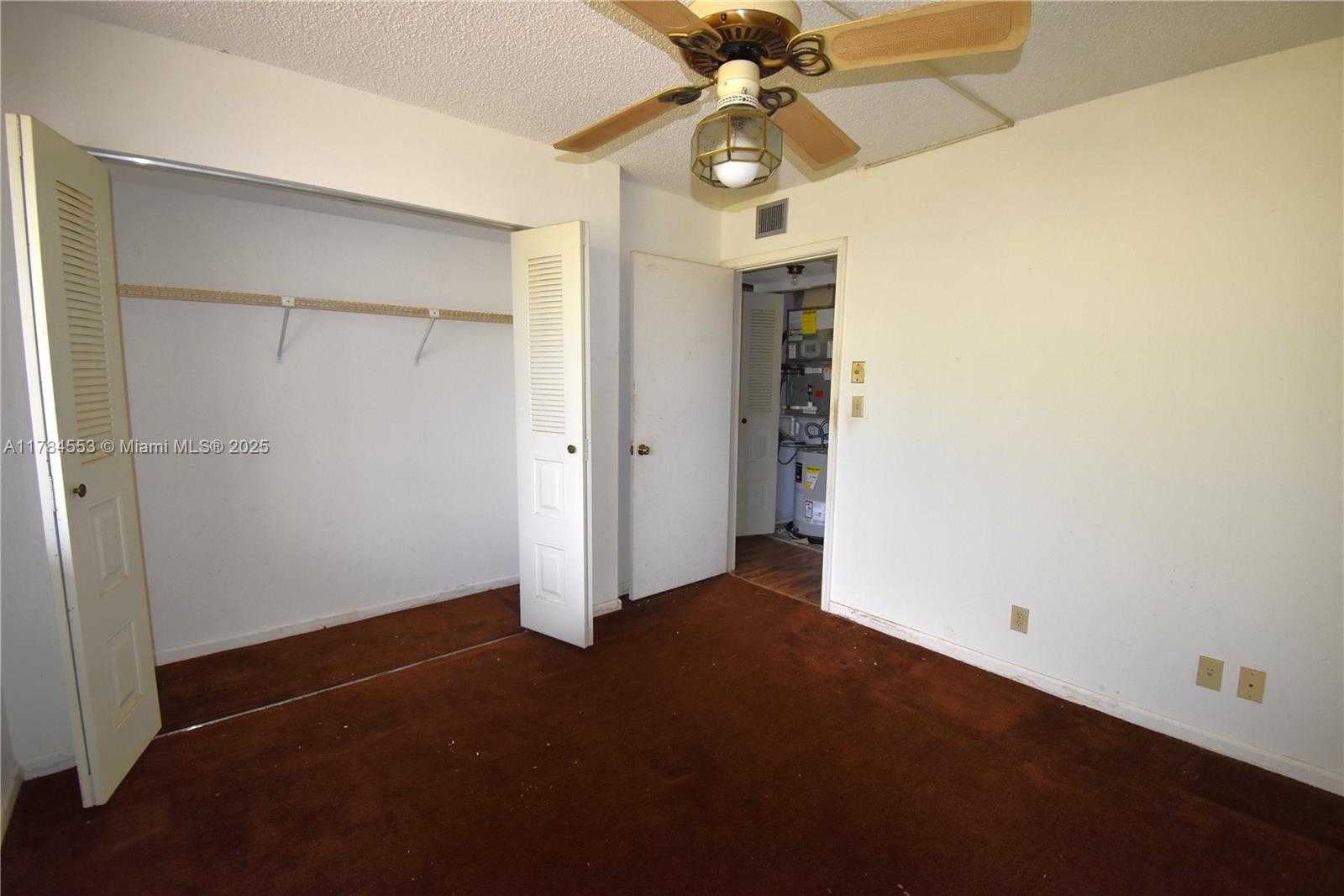Small Image of 8592 WEST SUNRISE BLVD #303, Plantation Number 11
